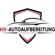 (c) Hx-autoaufbereitung.de